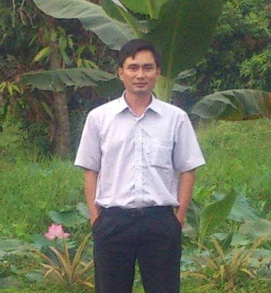 Agri Expert