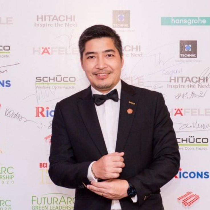 CEO